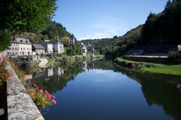 11_MC012_Estaing river