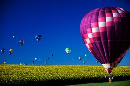 9477030395_dcc9e480fb_o